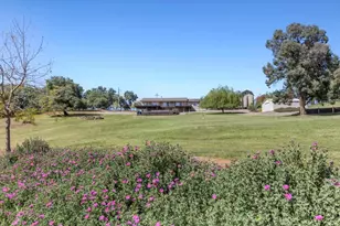 11147 Township, Browns Valley, CA 95918 - Photo 8