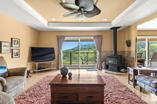 11147 Township, Browns Valley, CA 95918 - Photo 10