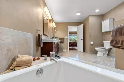 11147 Township, Browns Valley, CA 95918 - Photo 28