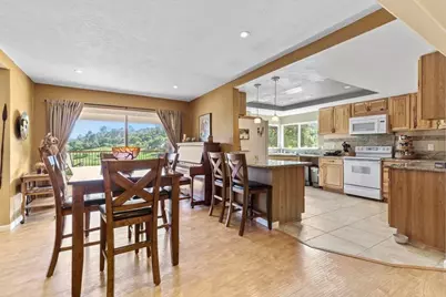 11147 Township, Browns Valley, CA 95918 - Photo 14