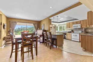 11147 Township, Browns Valley, CA 95918 - Photo 14