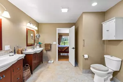 11147 Township, Browns Valley, CA 95918 - Photo 26