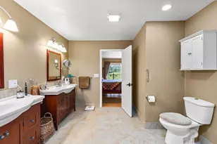 11147 Township, Browns Valley, CA 95918 - Photo 26