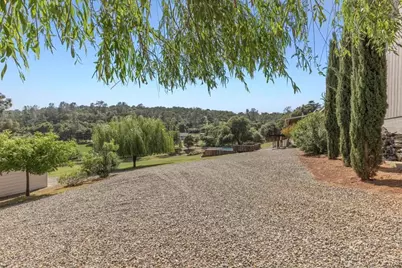 11147 Township, Browns Valley, CA 95918 - Photo 62
