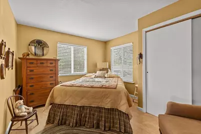 11147 Township, Browns Valley, CA 95918 - Photo 34
