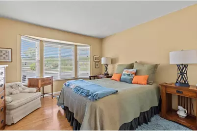 11147 Township, Browns Valley, CA 95918 - Photo 30