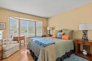 11147 Township, Browns Valley, CA 95918 - Photo 30