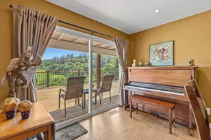 11147 Township, Browns Valley, CA 95918 - Photo 20