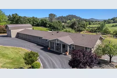 11147 Township, Browns Valley, CA 95918 - Photo 2