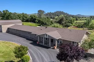 11147 Township, Browns Valley, CA 95918 - Photo 2