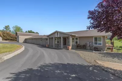 11147 Township, Browns Valley, CA 95918 - Photo 60