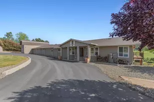 11147 Township, Browns Valley, CA 95918 - Photo 60
