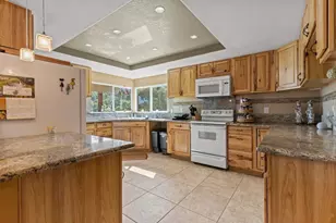 11147 Township, Browns Valley, CA 95918 - Photo 16