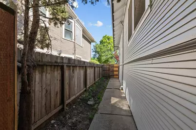 2616 Q Street, Sacramento, CA 95816 - Photo 30
