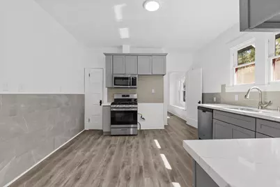 2616 Q Street, Sacramento, CA 95816 - Photo 18