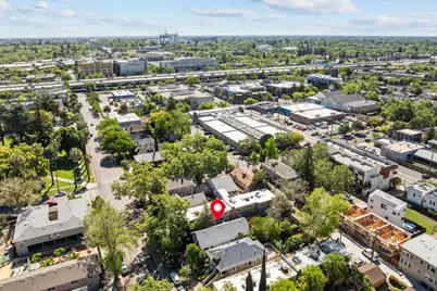 2616 Q Street, Sacramento, CA 95816 - Photo 38