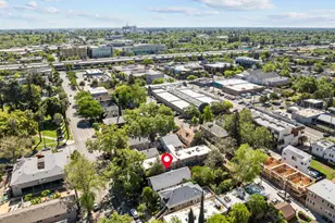 2616 Q St, Sacramento, CA 95816 - Photo 38