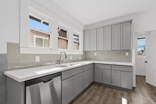 2616 Q St, Sacramento, CA 95816 - Photo 16