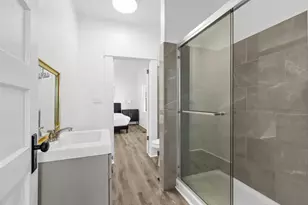2616 Q St, Sacramento, CA 95816 - Photo 24