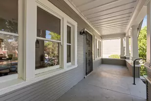 2616 Q St, Sacramento, CA 95816 - Photo 8