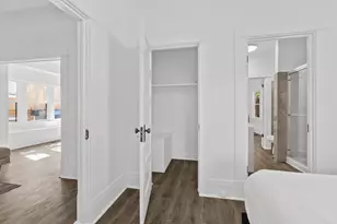 2616 Q St, Sacramento, CA 95816 - Photo 26