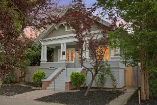 2616 Q St, Sacramento, CA 95816 - Photo 1