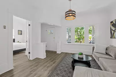 2616 Q Street, Sacramento, CA 95816 - Photo 10