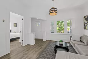 2616 Q St, Sacramento, CA 95816 - Photo 10