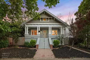 2616 Q St, Sacramento, CA 95816 - Photo 2
