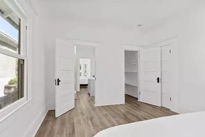 2616 Q Street, Sacramento, CA 95816 - Photo 22