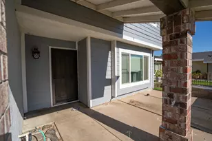 4221 Rosecrest Way, Sacramento, CA 95826 - Photo 4