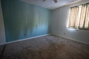 4221 Rosecrest Way, Sacramento, CA 95826 - Photo 22