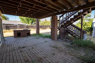 4221 Rosecrest Way, Sacramento, CA 95826 - Photo 24