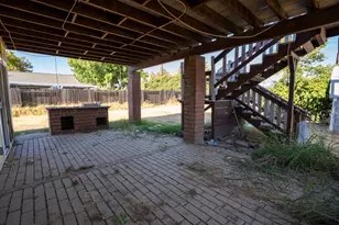 4221 Rosecrest Way, Sacramento, CA 95826 - Photo 24