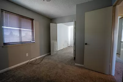 4221 Rosecrest Way, Sacramento, CA 95826 - Photo 20