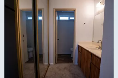 4221 Rosecrest Way, Sacramento, CA 95826 - Photo 18