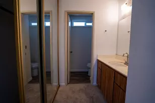 4221 Rosecrest Way, Sacramento, CA 95826 - Photo 18