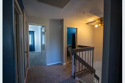 4221 Rosecrest Way, Sacramento, CA 95826 - Photo 14