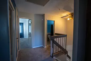 4221 Rosecrest Way, Sacramento, CA 95826 - Photo 14