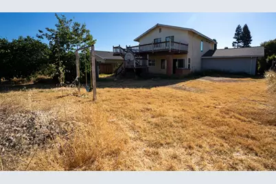 4221 Rosecrest Way, Sacramento, CA 95826 - Photo 26