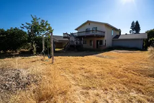 4221 Rosecrest Way, Sacramento, CA 95826 - Photo 26