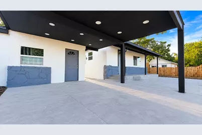 412 S Conejo, Modesto, CA 95354 - Photo 6