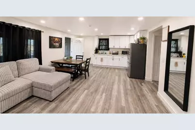 412 S Conejo, Modesto, CA 95354 - Photo 2