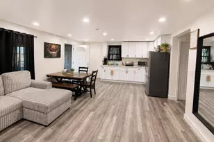 412 S Conejo, Modesto, CA 95354 - Photo 2