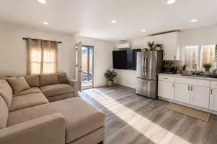 412 S Conejo, Modesto, CA 95354 - Photo 4