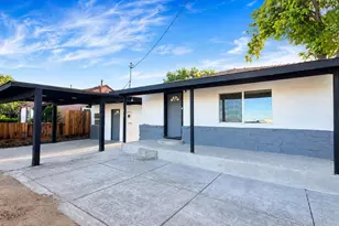 412 S Conejo, Modesto, CA 95354 - Photo 1