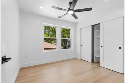2820 D Street, Sacramento, CA 95816 - Photo 28