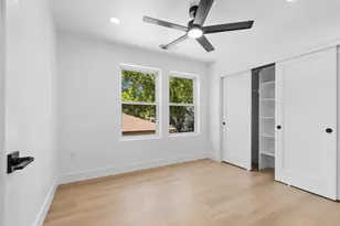 2820 D St, Sacramento, CA 95816 - Photo 28
