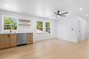 2820 D St, Sacramento, CA 95816 - Photo 26