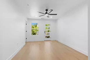 2820 D St, Sacramento, CA 95816 - Photo 30